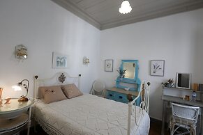 Villa Casa do Sobral