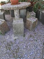 Villa Casa do Sobral