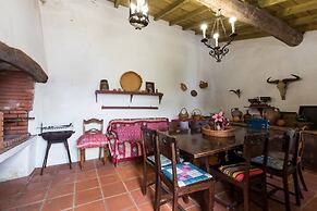 Villa Casa do Sobral