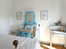 Villa Casa do Sobral