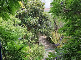 Villa Casa do Sobral