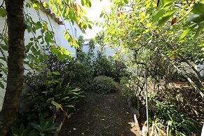 Villa Casa do Sobral