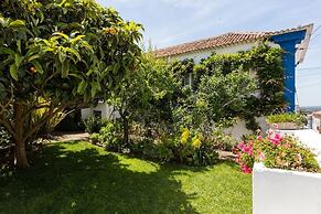 Villa Casa do Sobral