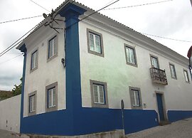 Villa Casa do Sobral