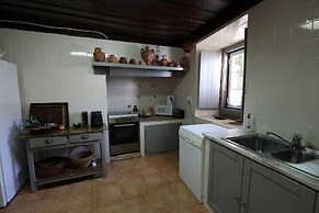 Villa Casa do Sobral