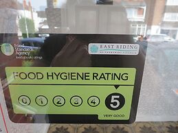 The Royal Bridlington