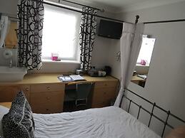 The Royal Bridlington