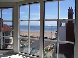 The Royal Bridlington