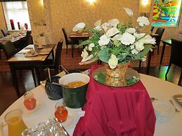 The Royal Bridlington