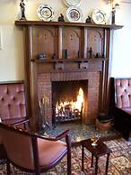 The Royal Bridlington