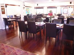 The Royal Bridlington