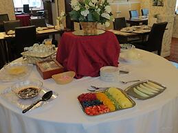 The Royal Bridlington