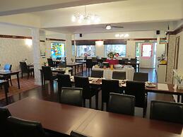 The Royal Bridlington