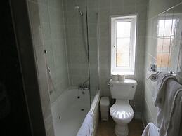 The Royal Bridlington