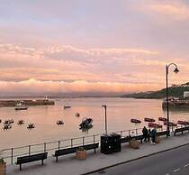 Harbour View Guest House