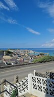 Harbour View Guest House