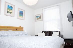 Harbour View Guest House