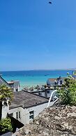Harbour View Guest House