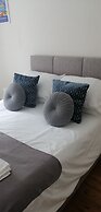 Harbour View Guest House