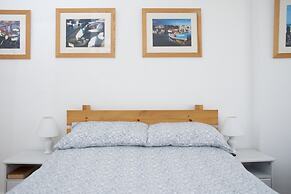 Harbour View Guest House