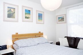 Harbour View Guest House