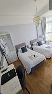 Harbour View Guest House