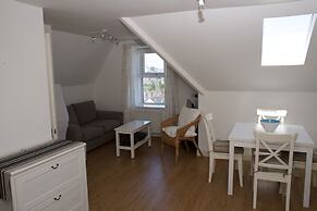 Harbour View Guest House