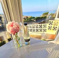 Harbour View Guest House