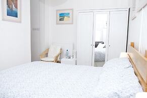 Harbour View Guest House