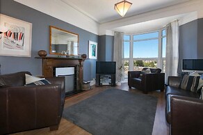 Harbour View Guest House