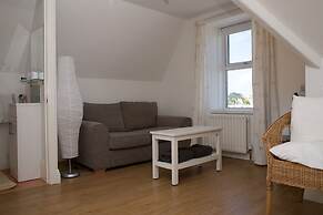 Harbour View Guest House