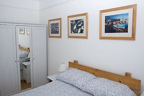 Harbour View Guest House