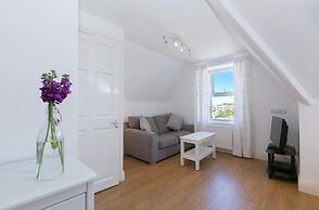 Harbour View Guest House