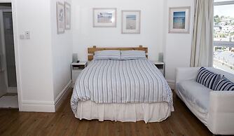 Harbour View Guest House