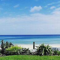 Harbour View Guest House
