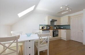 Harbour View Guest House