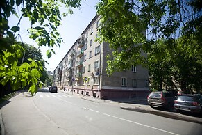 Kvart Boutique Gorky Park