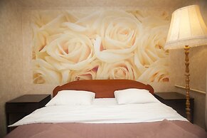 Kvart Boutique Gorky Park