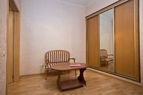 Kvart Boutique Gorky Park