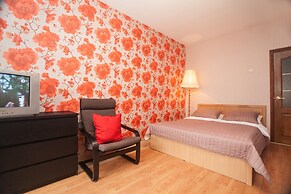 Kvart Boutique Gorky Park