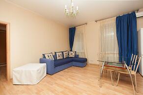 Kvart Boutique Gorky Park