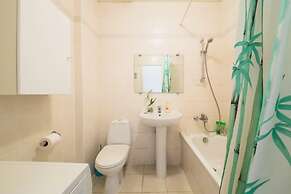 Kvart Boutique Gorky Park