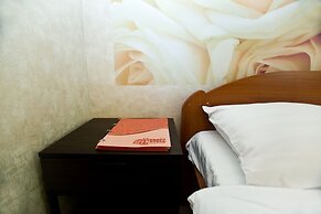 Kvart Boutique Gorky Park