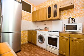 Kvart Boutique Gorky Park