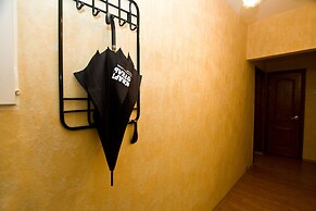 Kvart Boutique Gorky Park