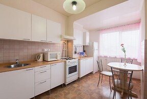 Kvart Boutique Gorky Park