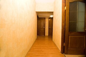 Kvart Boutique Gorky Park