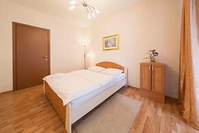 Kvart Boutique Gorky Park