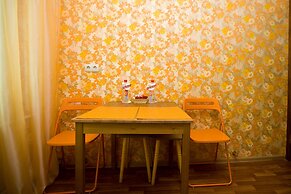 Kvart Boutique Gorky Park