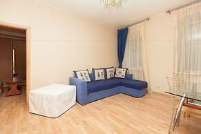 Kvart Boutique Gorky Park